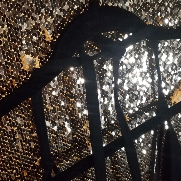 H&M Swimsuit - Picture 7 of 7